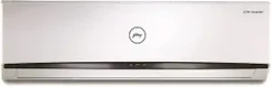 GIC 24 LTC3 WSA 2 Ton 3 Star Inverter Split AC