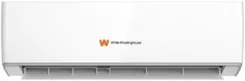 WWH123INA 1 Ton 3 Star Inverter Split AC