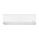 iFFalcon FAC-22CSD/V3 2 Ton 3 Star Inverter Split AC