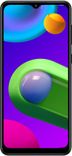 Samsung Galaxy M02s