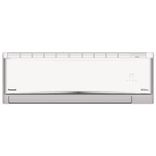 CU-XS12VKYF 1 Ton 5 Star Inverter Split AC