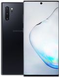 Samsung Galaxy Note 10 Plus (Galaxy Note 10 Pro)