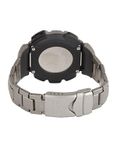 Outdoor Men Grey Dial Protrek Watch PRG-240T-7DR - SL49