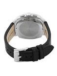 Men Black Dial Chronograph Watch CH2984