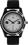 3114PP01 Analog Watch - For Men