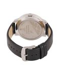 Men Grey Analogue Watch NK3121SL02