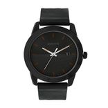Men Grey Analogue Watch 7924NL02