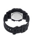 Youth Series Men Black Dial Analog-Digital Watch AEQ-110BW-9AVDF - AD206
