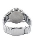CASIO Edifice Men Black Dial Chronograph Watch EFR-550D-1AVUDF - EX262