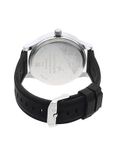 Men Grey Analogue Watch 38051SP01