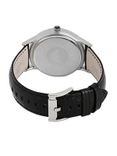 Men Black Dial Watch AR2411