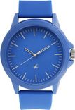 38024PP27 Minimalists Analog Watch - For Men & Women