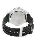 Men White Dial Analogue Watch ND7930PP01AJ