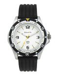 Men White Dial Analogue Watch ND7930PP01AJ