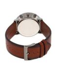 FS5517 Chase Timer Chronograph Watch for Men