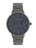 Men Blue Analogue Watch PL15301JSU03M