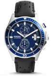 CH2945 WAKEFIELD Analog Watch - For Men