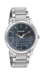 77106SM04 Analog Watch - For Men