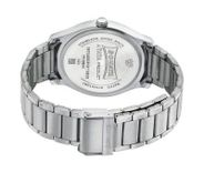 77106SM04 Analog Watch - For Men