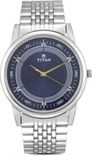 1773SM02 Analog Watch - For Men