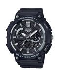 A1322 Youth Analog Analog Watch - For Men