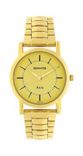 77049YM01CJ Analog Watch - For Men