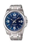 MTP-1314D-2AVDF Enticer Men Analog Watch - For Men