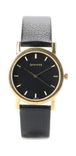 NH7987YL03CJ Analog Watch - For Men