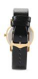 NH7987YL03CJ Analog Watch - For Men