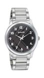 77106SM03 Analog Watch - For Men