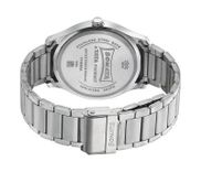 77106SM03 Analog Watch - For Men