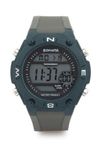 NH77033PP01 Digital Watch - For Men