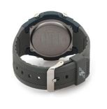 NH77033PP01 Digital Watch - For Men