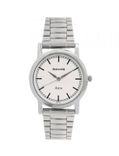 77049SM02 Analog Watch - For Men