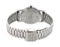 77049SM02 Analog Watch - For Men