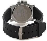 NG3039SP01C Essentials Analog Watch - For Men