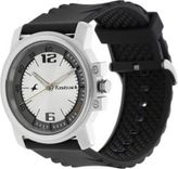 NG3039SP01C Essentials Analog Watch - For Men