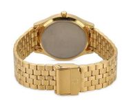 NF1648YM02C Karishma Analog Watch - For Men
