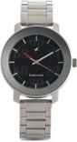 3121SM02 Analog Watch - For Men
