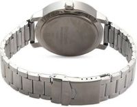3121SM02 Analog Watch - For Men