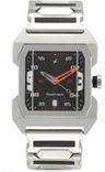 NG1474SM02 Party Analog Watch - For Men