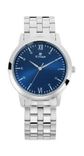 1771SM03 Neo Analog Watch - For Men