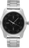 NG3123SM01 Upgrades Analog Watch - For Men