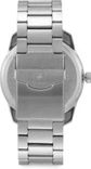 NG3123SM01 Upgrades Analog Watch - For Men