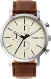 BQ2325 Luthe Analog Watch - For Men
