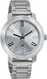 NG3120SM01C Analog Watch - For Men