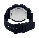 A1324 Youth Analog Analog Watch - For Men