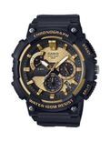 A1324 Youth Analog Analog Watch - For Men