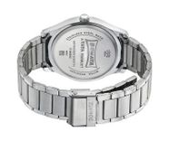 77106SM01 Analog Watch - For Men