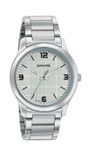 77106SM01 Analog Watch - For Men